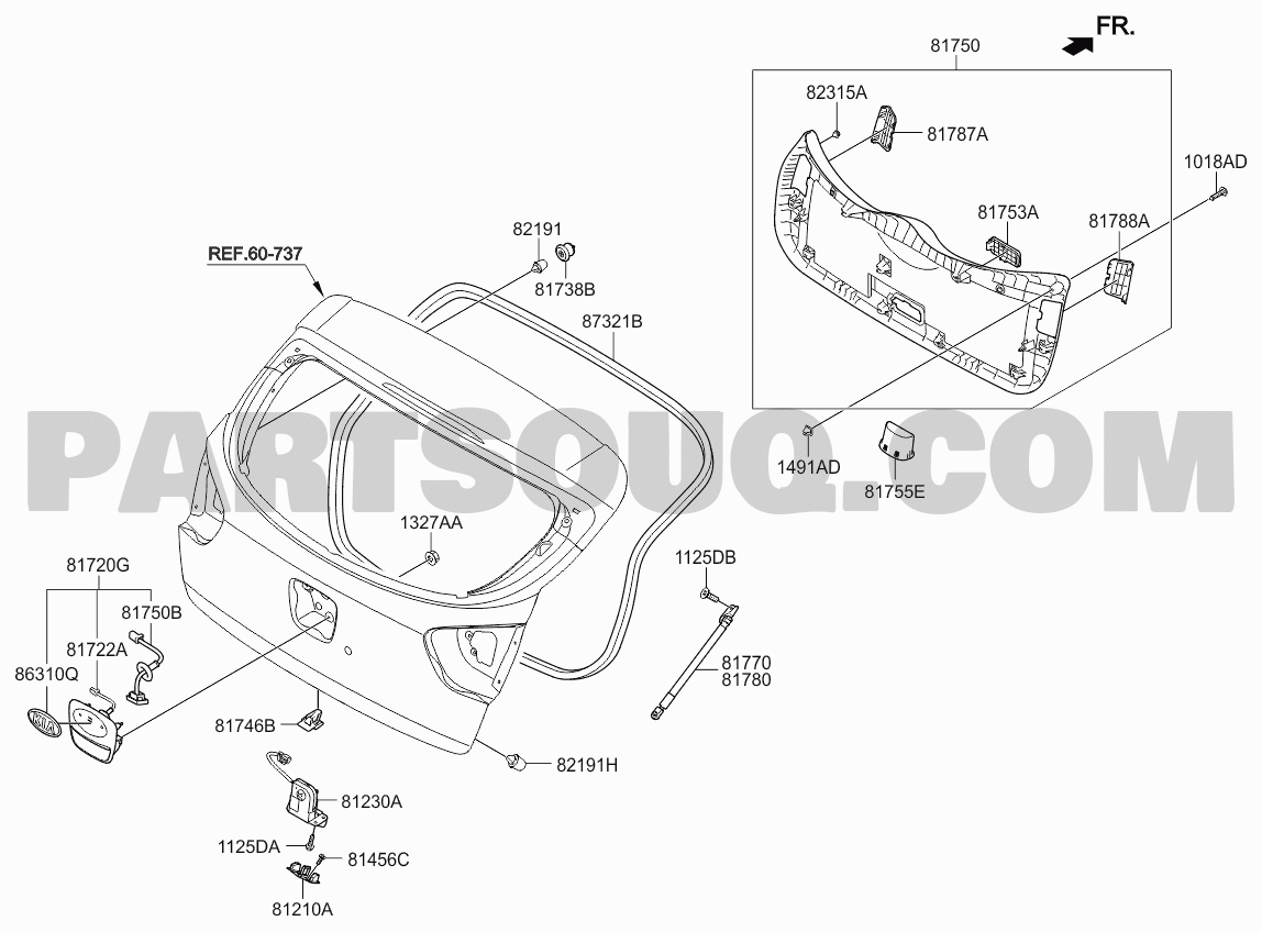 Kia catalogs parts com