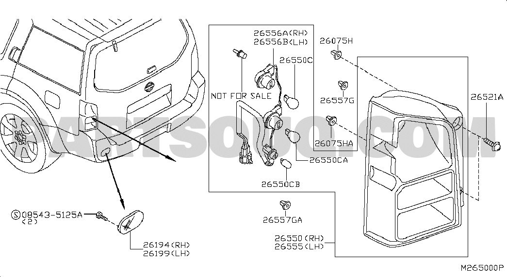 Задний фонарь ниссан патфайндер r51. Задние фонари Ниссан Патфайндер r51. Pathfinder r51 лампа задний фонарь. Крепление заднего фонаря Ниссан Патфайндер. Клипса заднего фонаря Ниссан Патфайндер.