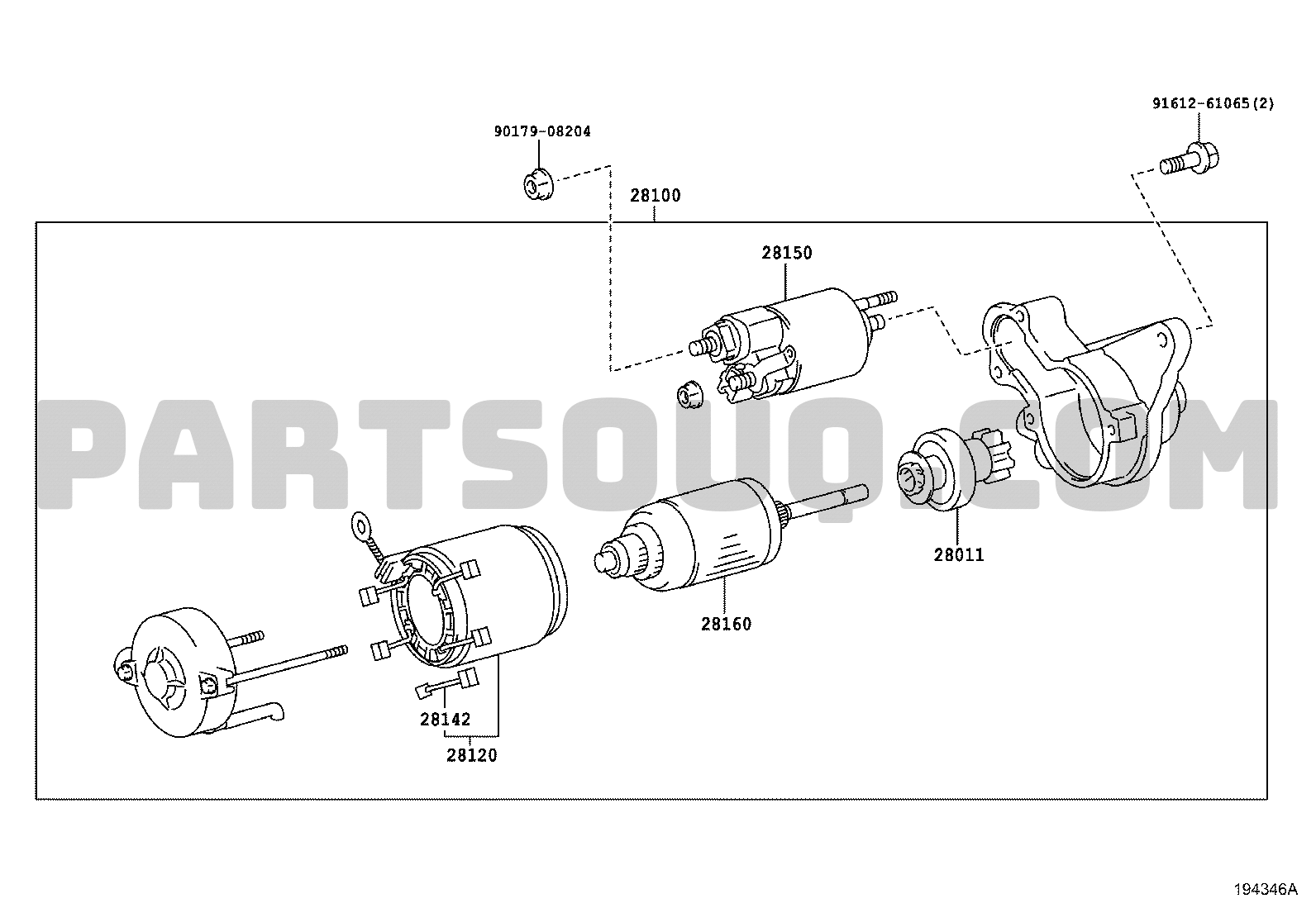 VITZ KSP130-AHXNK KSP130,NCP131,NHP130,NSP13# | KSP1302112490 | Toyota ...