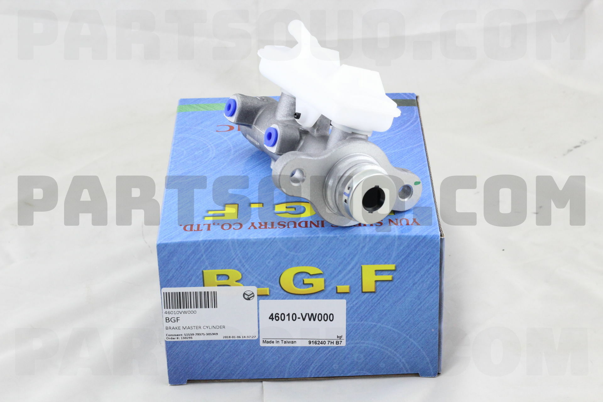 Master Cylinder Price >> 46010vw000 Bgf Brake Master Cylinder Price 40 41 Weight Master Cylinder Price >> 46010vw000 Bgf Brake Master Cylinder Price 40 41 Weight
