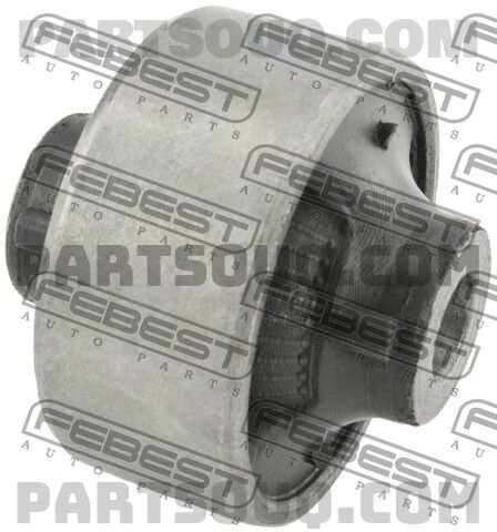 54570bb00a nissan сайлентблок