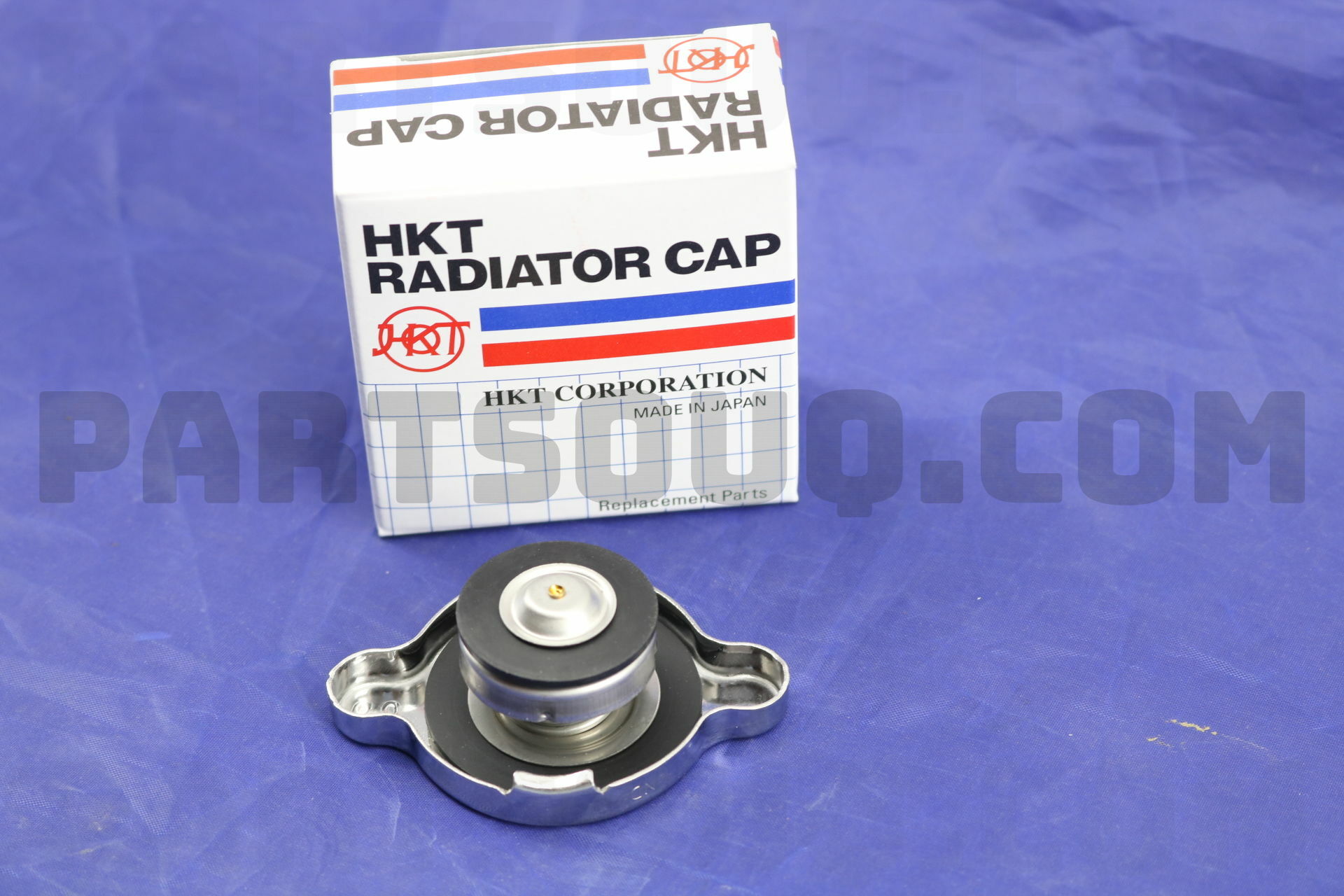 radiator cap price