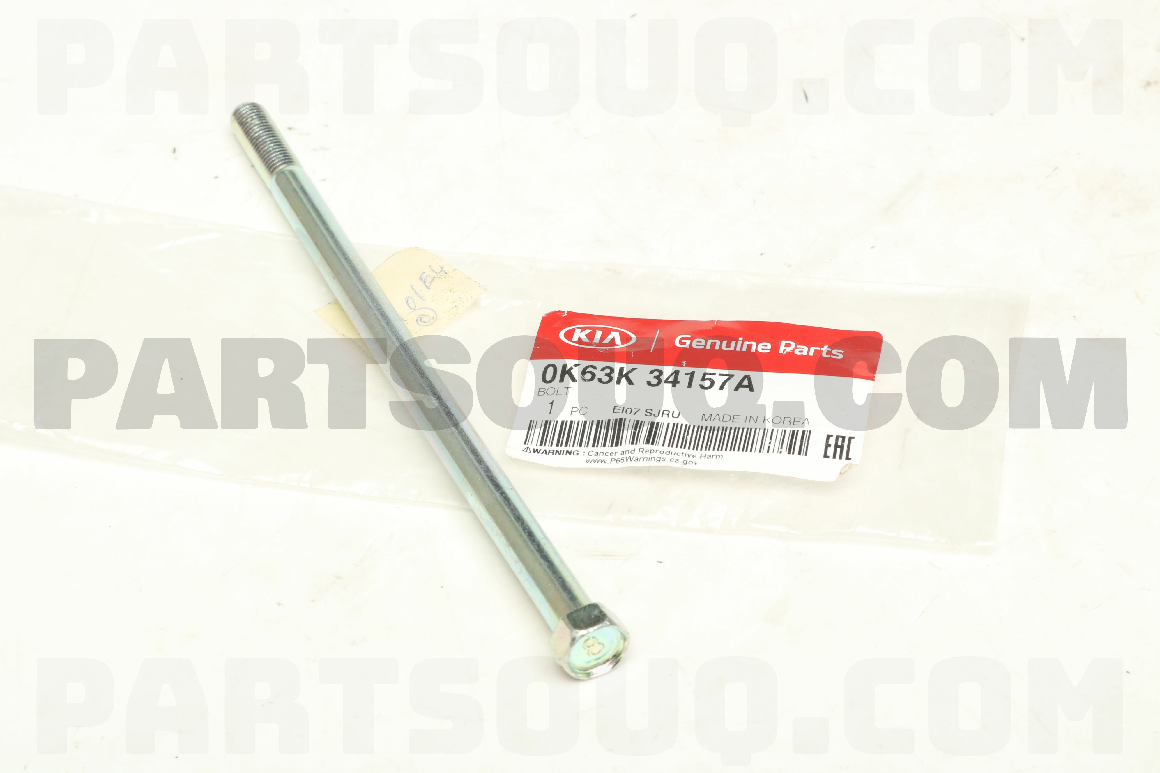 INA zeppa NERVATURE CINGHIA FB 6pk1693 per AUDI RENAULT VW SKODA HYUNDAI TOYOTA KIA