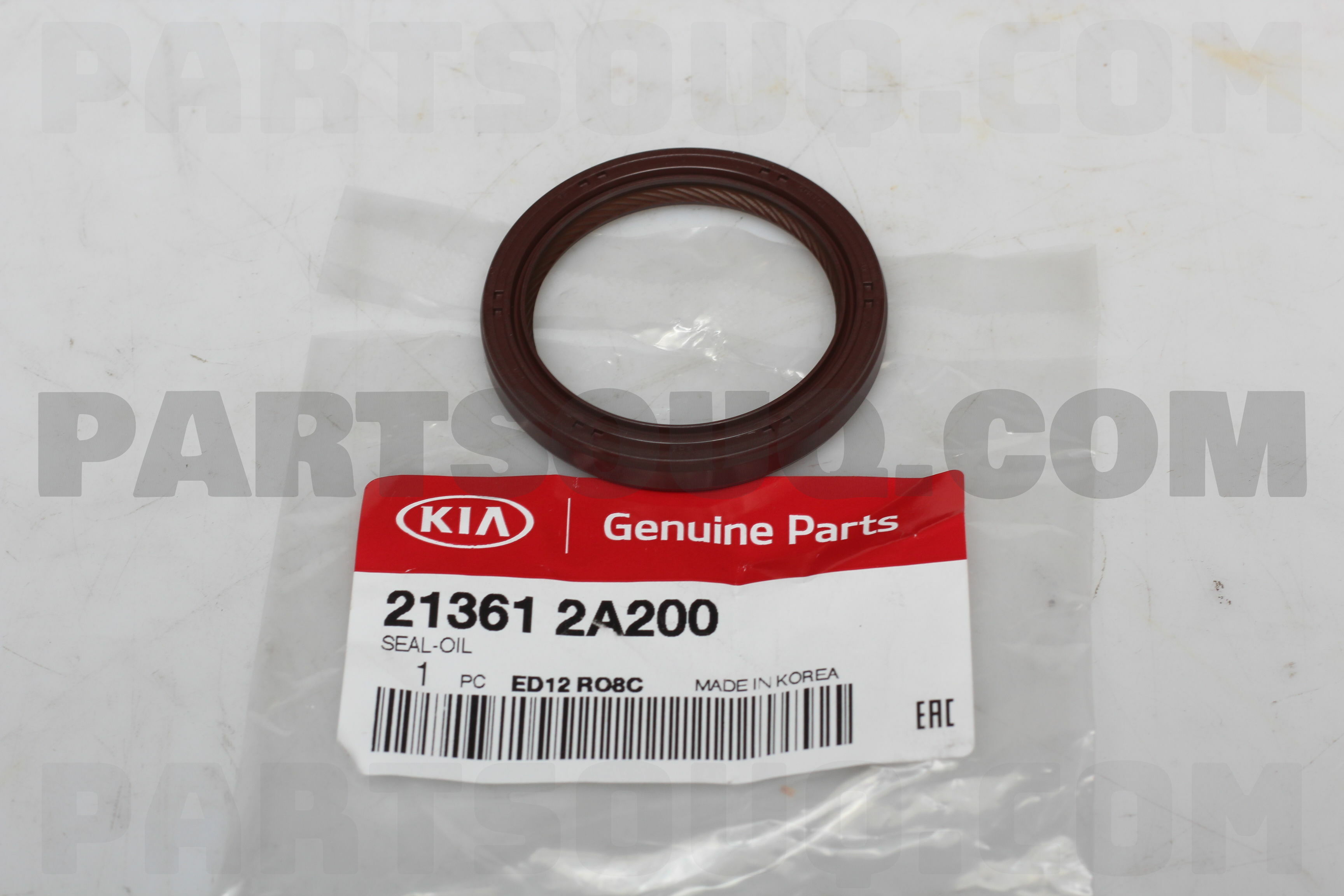 Hyundai kia parts