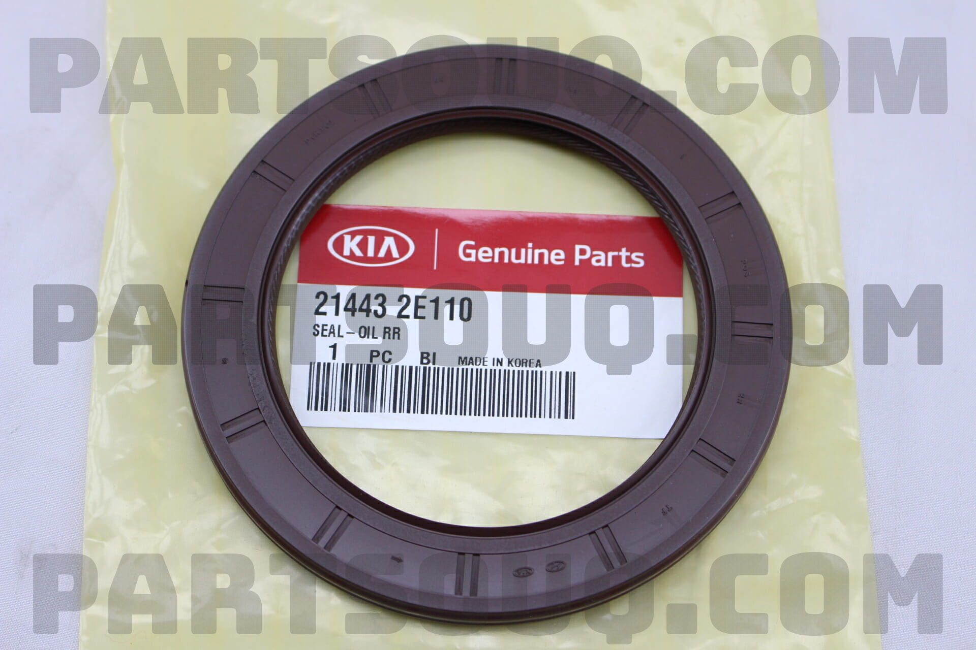 214432e110-hyundai-kia-seal-oil-rr-price-13-08-weight-0-068kg