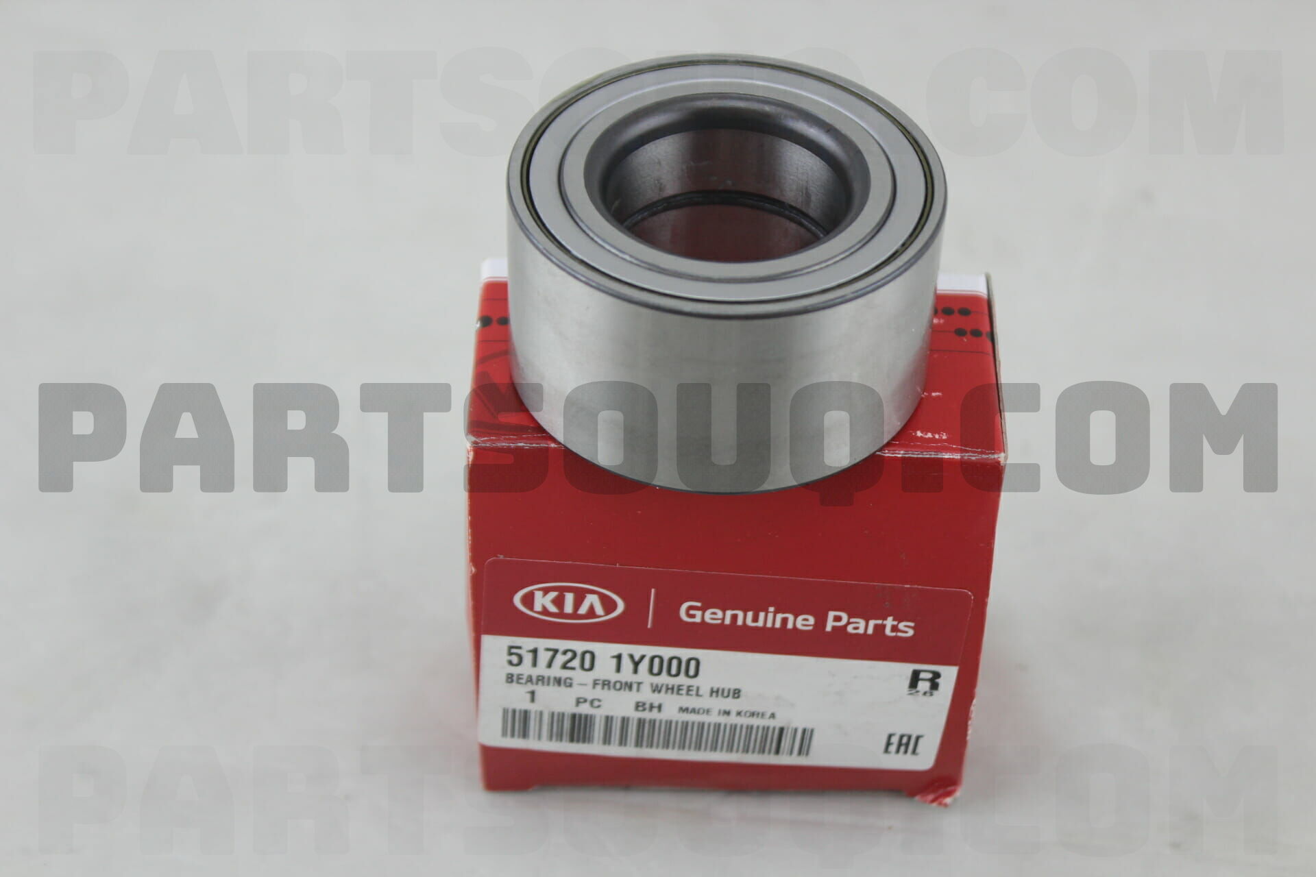 Hyundai kia 51720 2j001