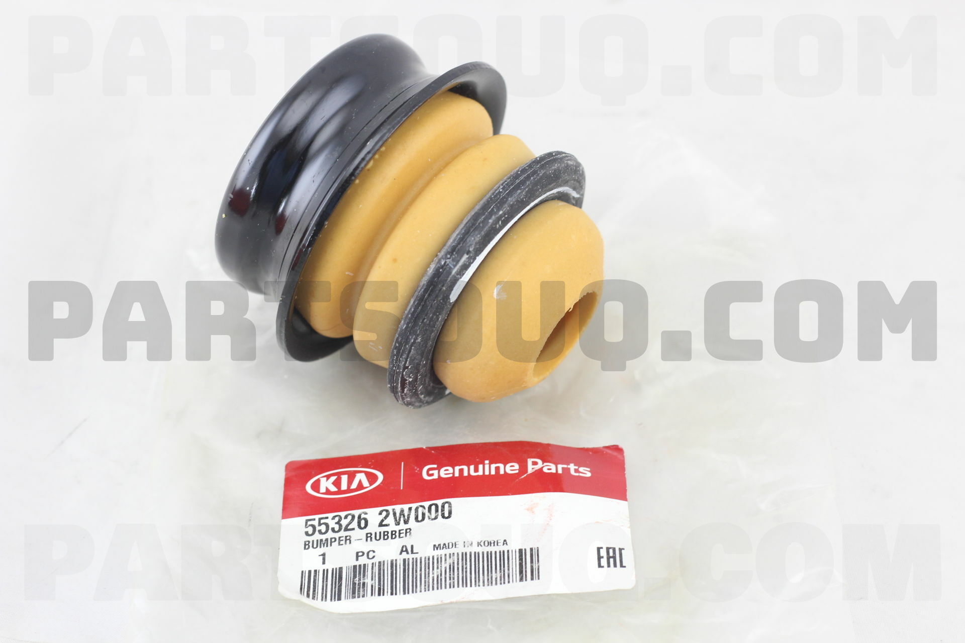 Hyundai kia parts