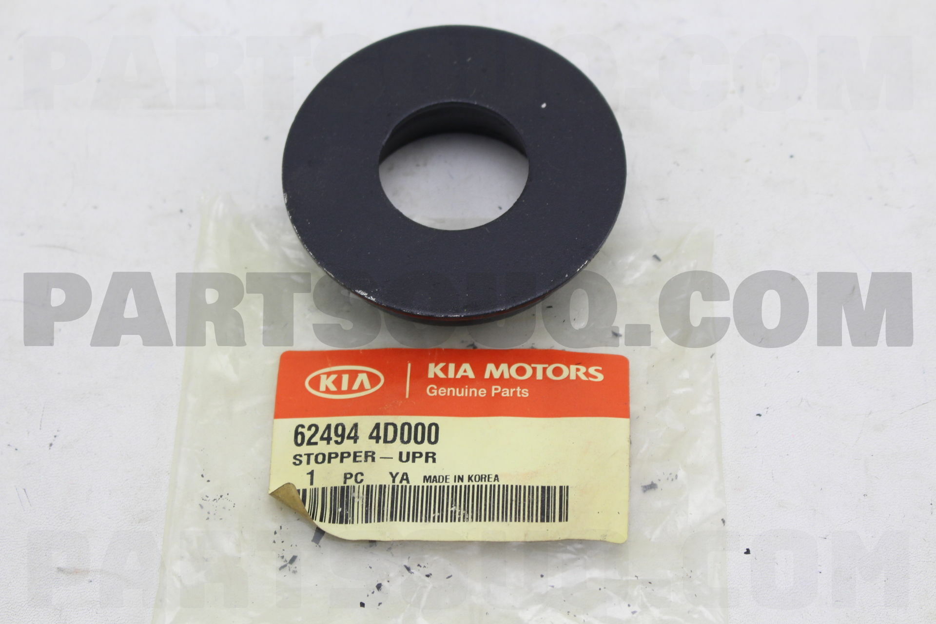 Hyundai kia parts