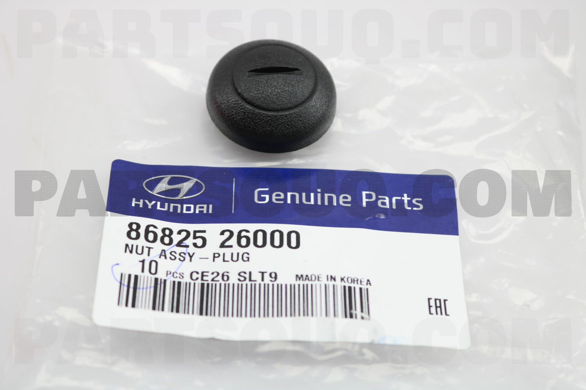 8414526000 hyundai kia