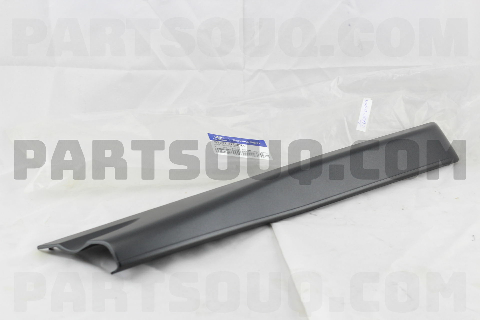 Spectra Premium 7-4007 A//C Condenser for Buick LeSabre rm-SPI-7-4007