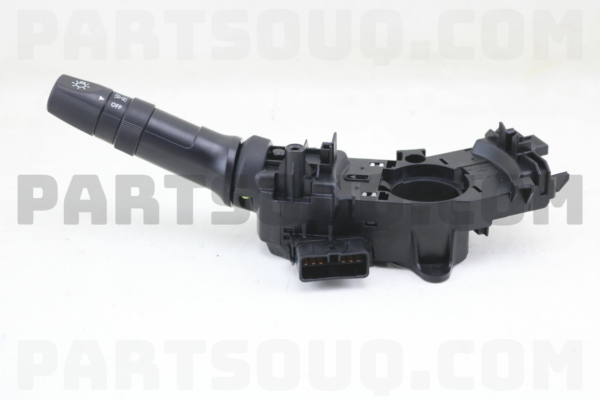 934101R001 Hyundai / KIA SWITCH ASSY-LIGHTING & T/SIG, Price: 45.37 ...