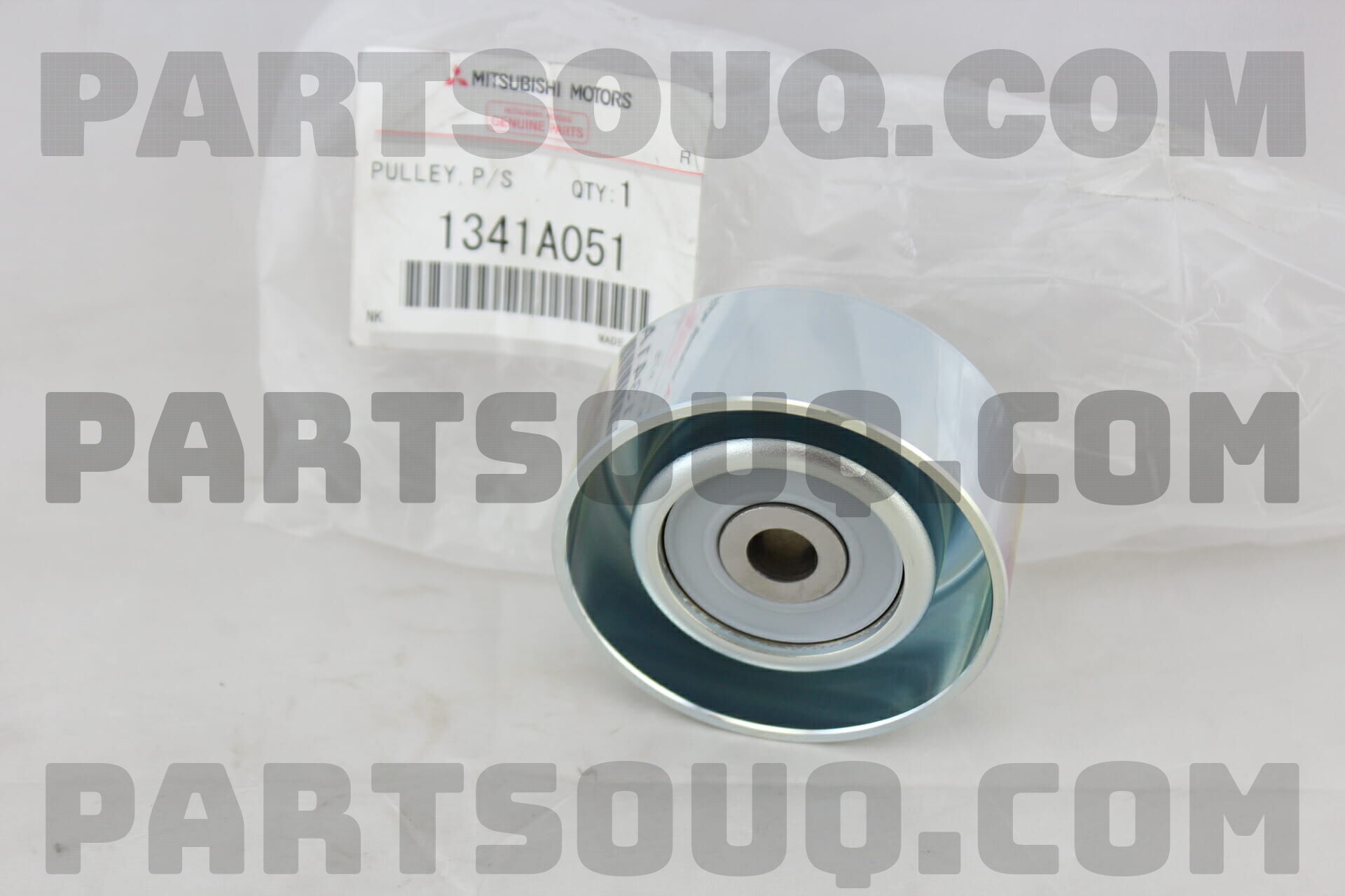 1341a051 какой подшипник
