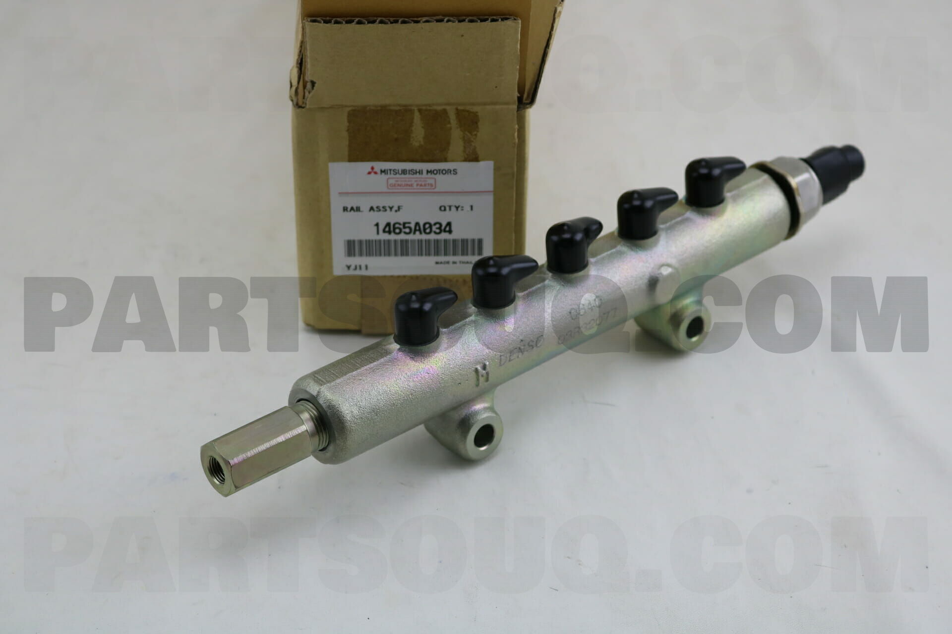 1465a034 датчик давления