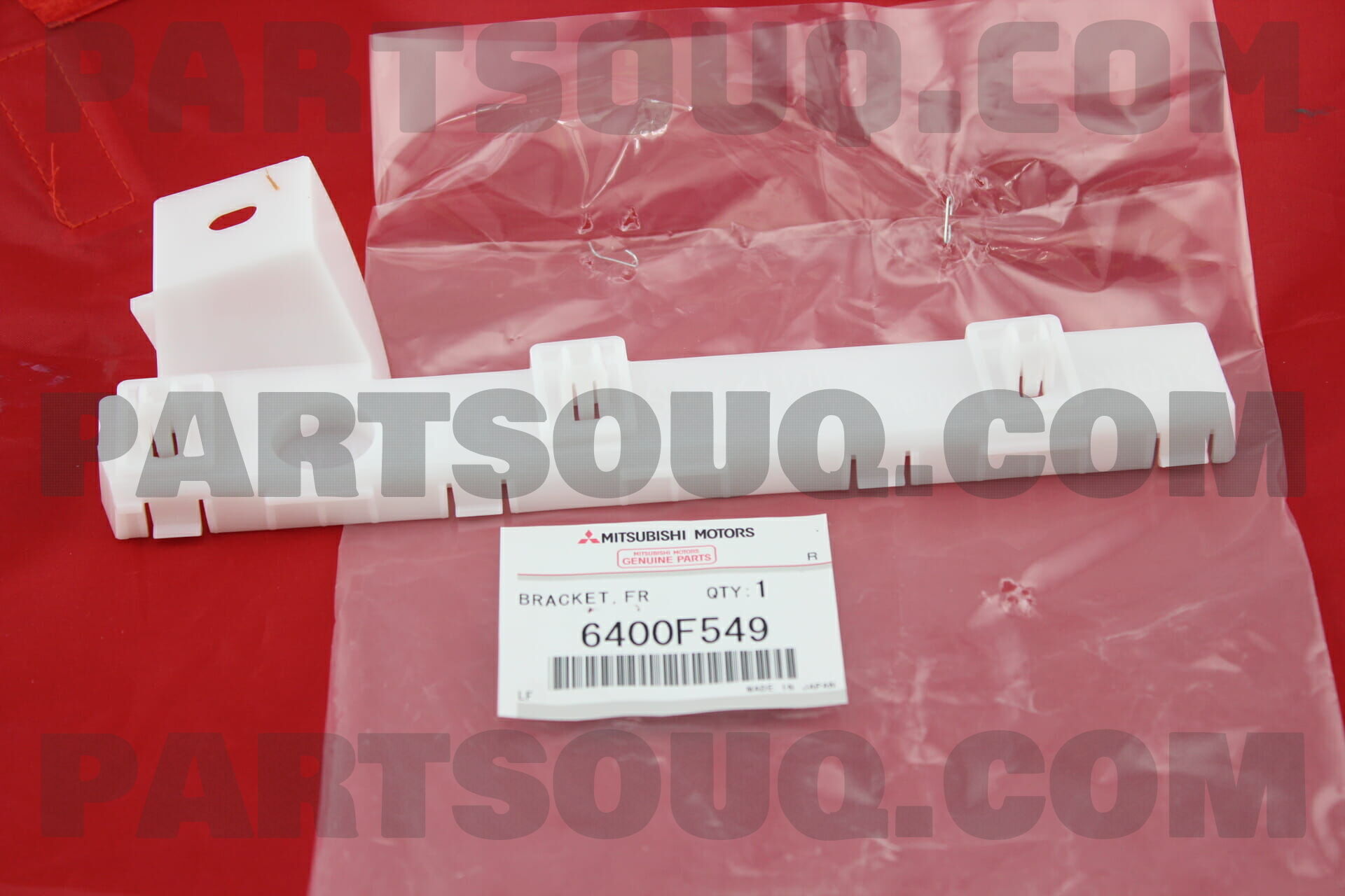 Starters For Mitsubishi Lancer Genuine Mitsubishi Lancer Left/Driver ...