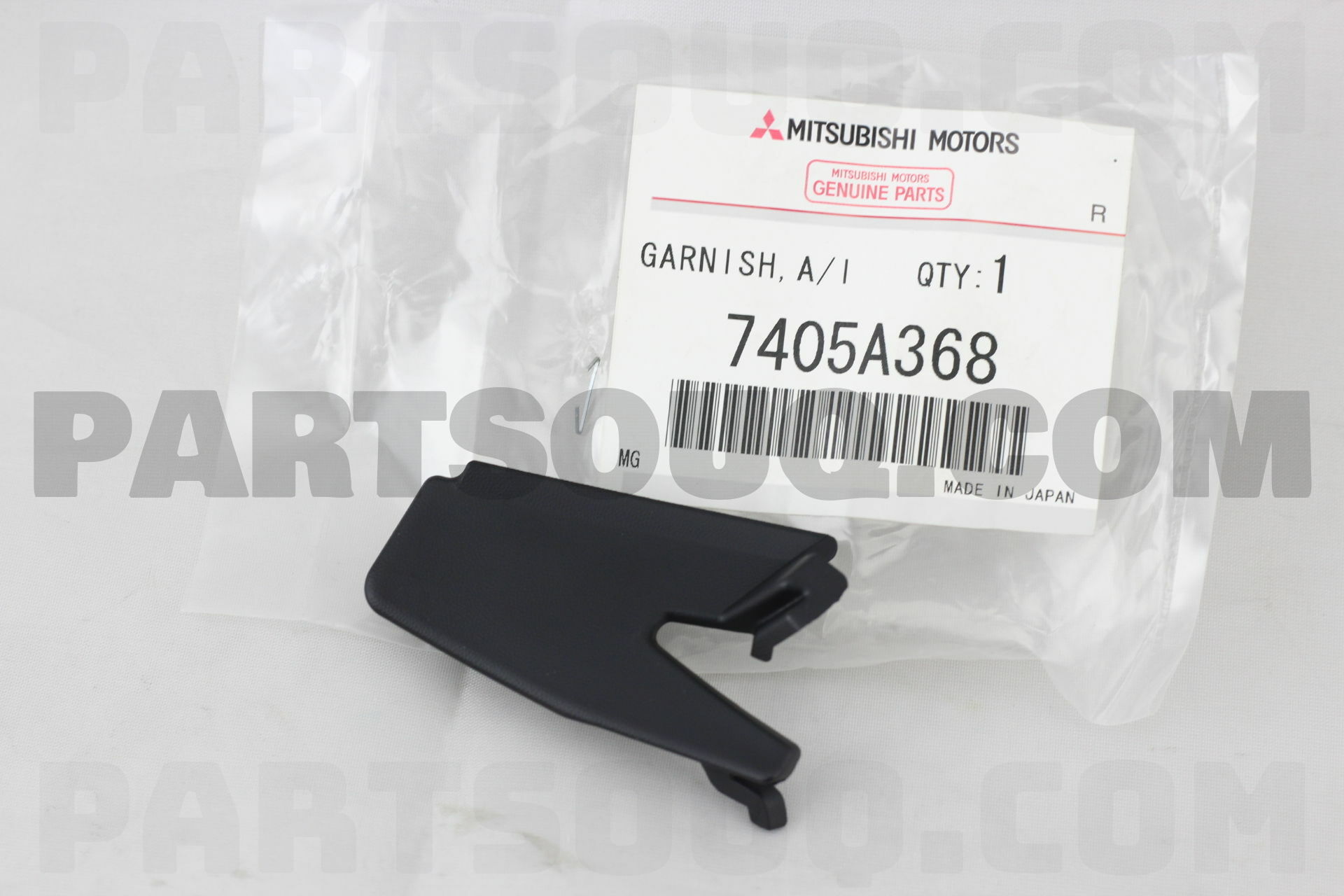 DD 50 2T AC 03 Polradabzieher Naraku M24x1mm Rechtsgewinde au/ßen f/ür SYM FT05 Sanyang