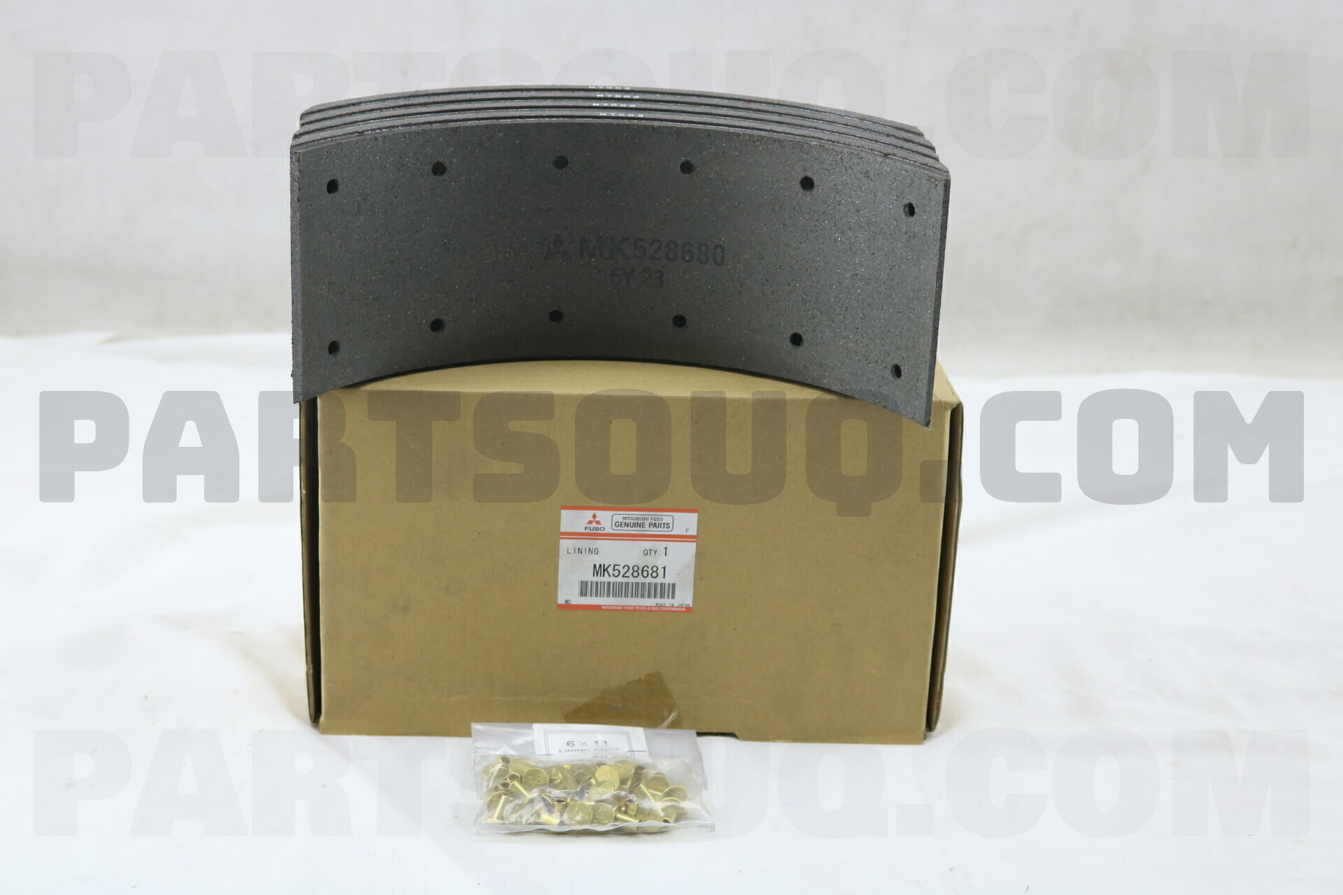 mk528681-mitsubishi-lining-kit-fr-brake-shoe-price-129-95-weight-3