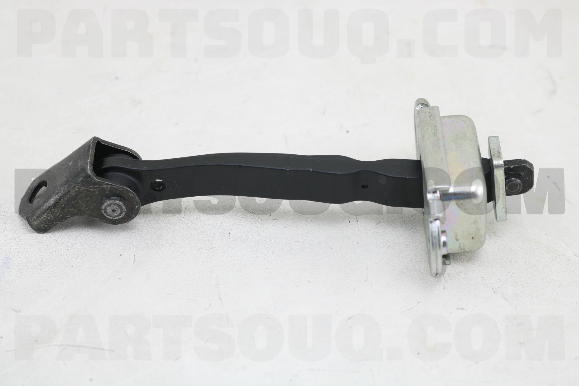 80430JD000 Nissan LINK-DOOR STOPPER, Price: 28.25$, Weight: 0.17kg