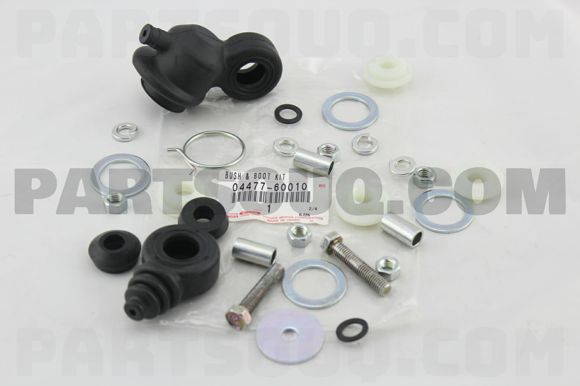 Is my LSPV bad, brake lines clogged, or other? IH8MUD Forum