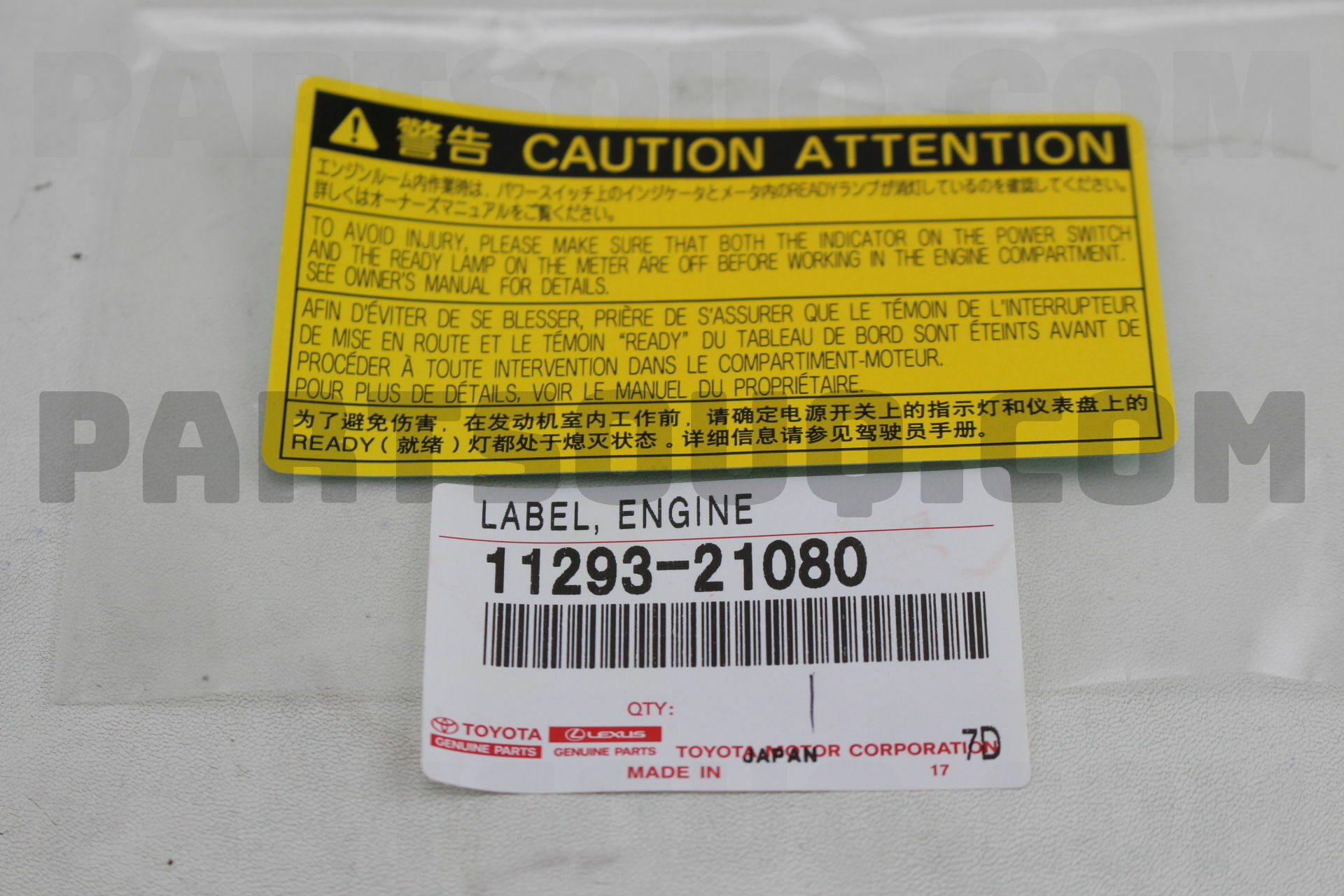 34 Label Engine Labels Design Ideas 2020