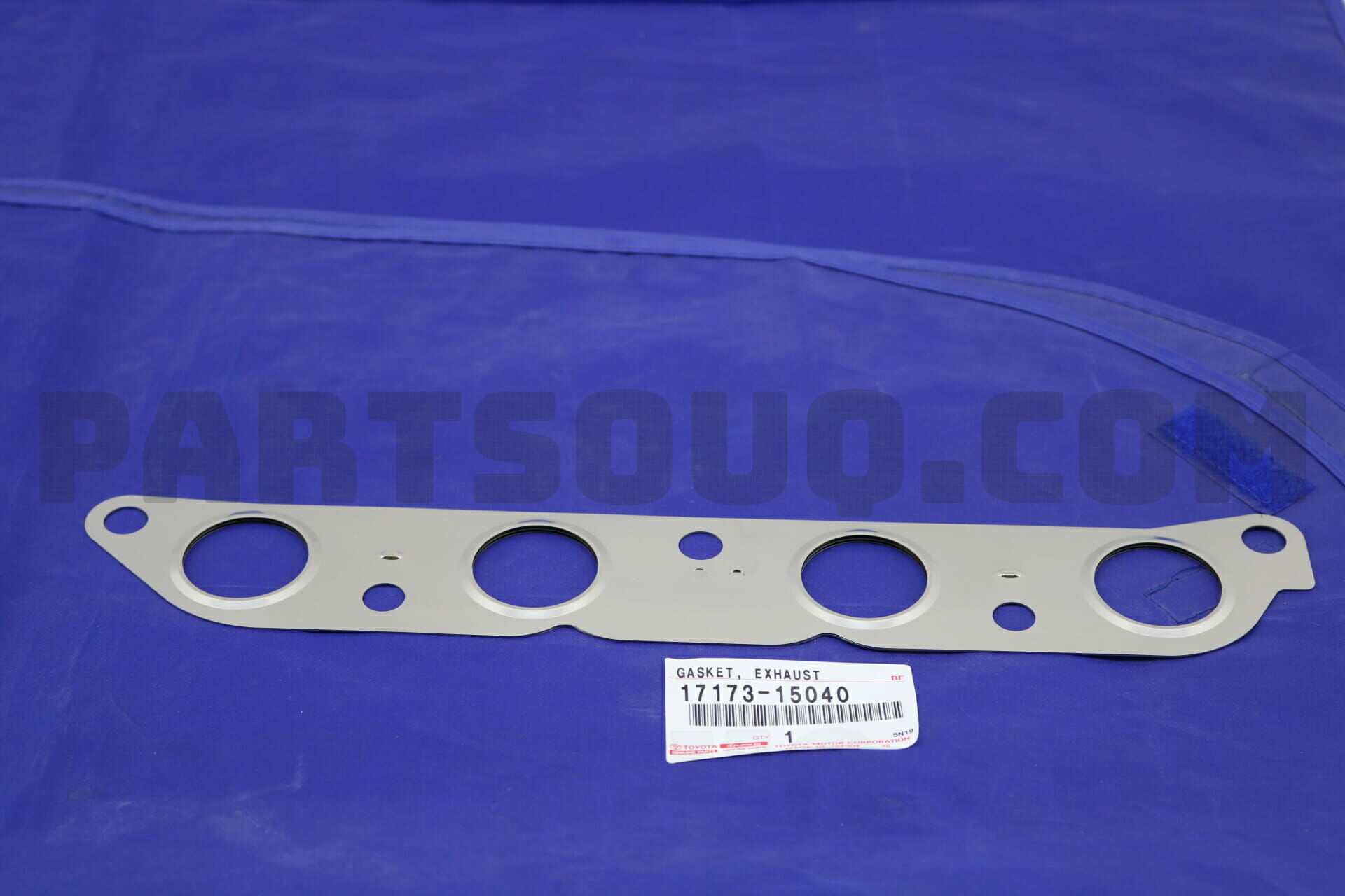 1 Band Aramid D/&D PowerDrive BE107 Belknap Kevlar Replacement Belt
