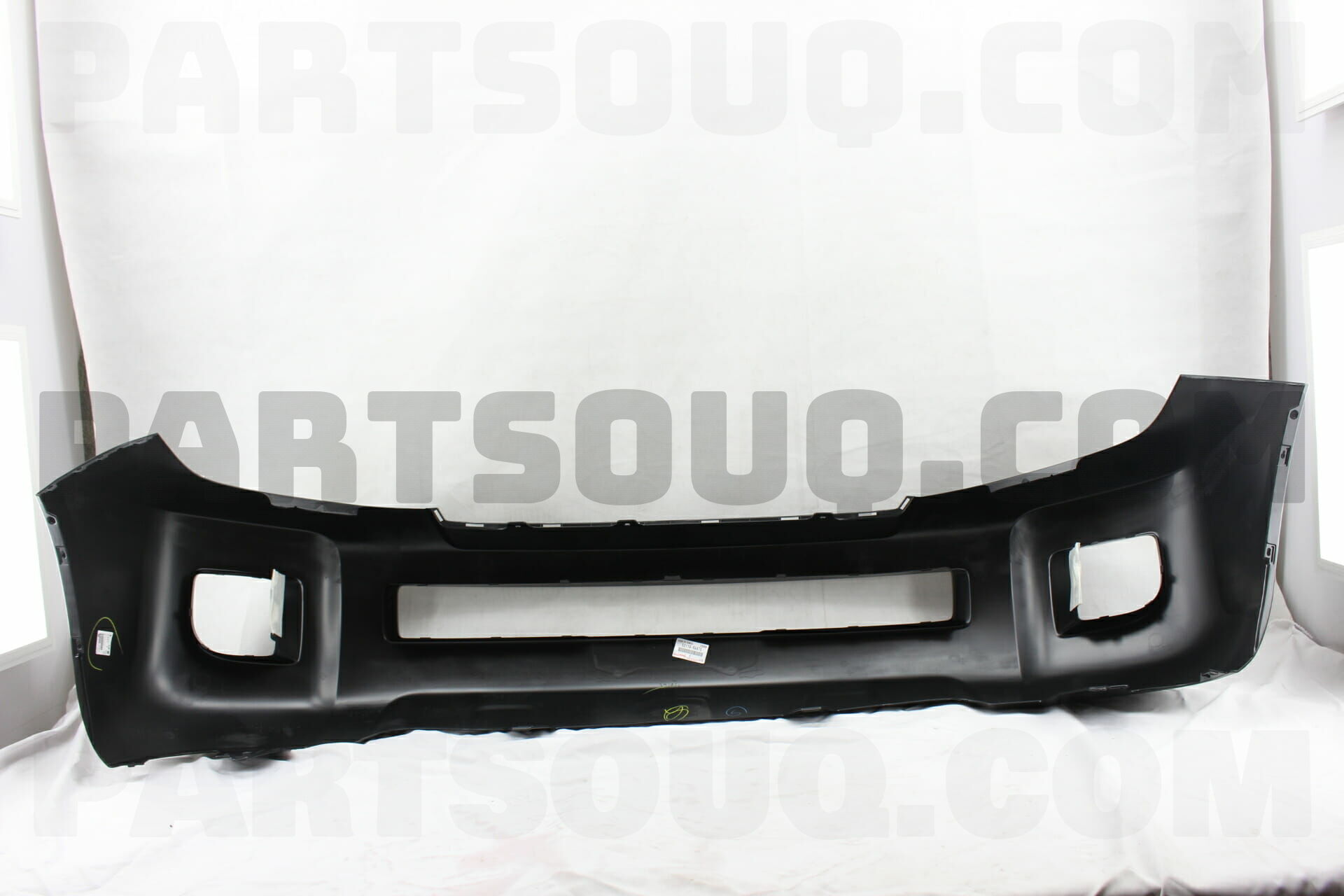 Neu Öldichtungen 38x63x10x16.6 95HBY-38651017C Für Toyota Mark 2 Gx10#,jzx10#,lx