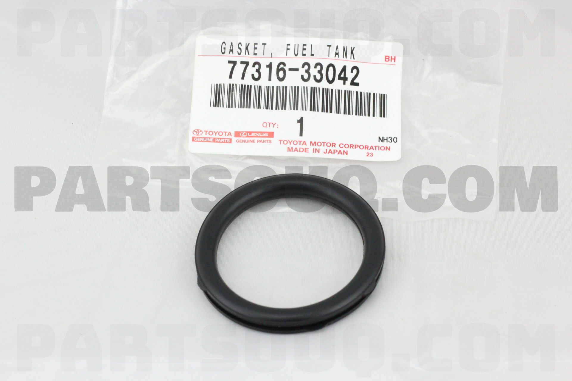 fuel-cap-gasket-generic-fuel-cap-gasket-size-2-od-x-1-5-8-id