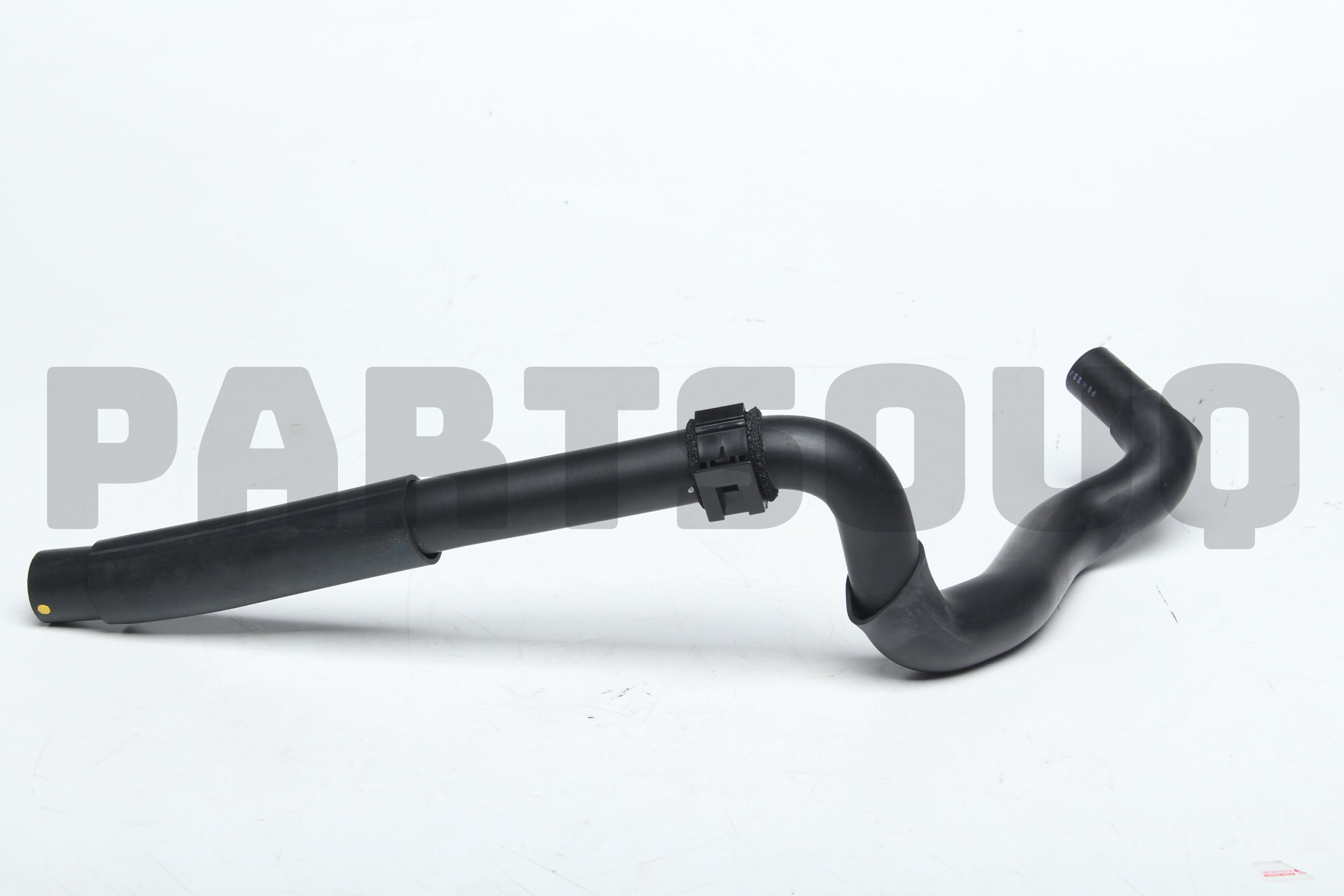 BP4M3248X Genuine Mazda HOSE,SUCTION BP4M-32-48X | eBay