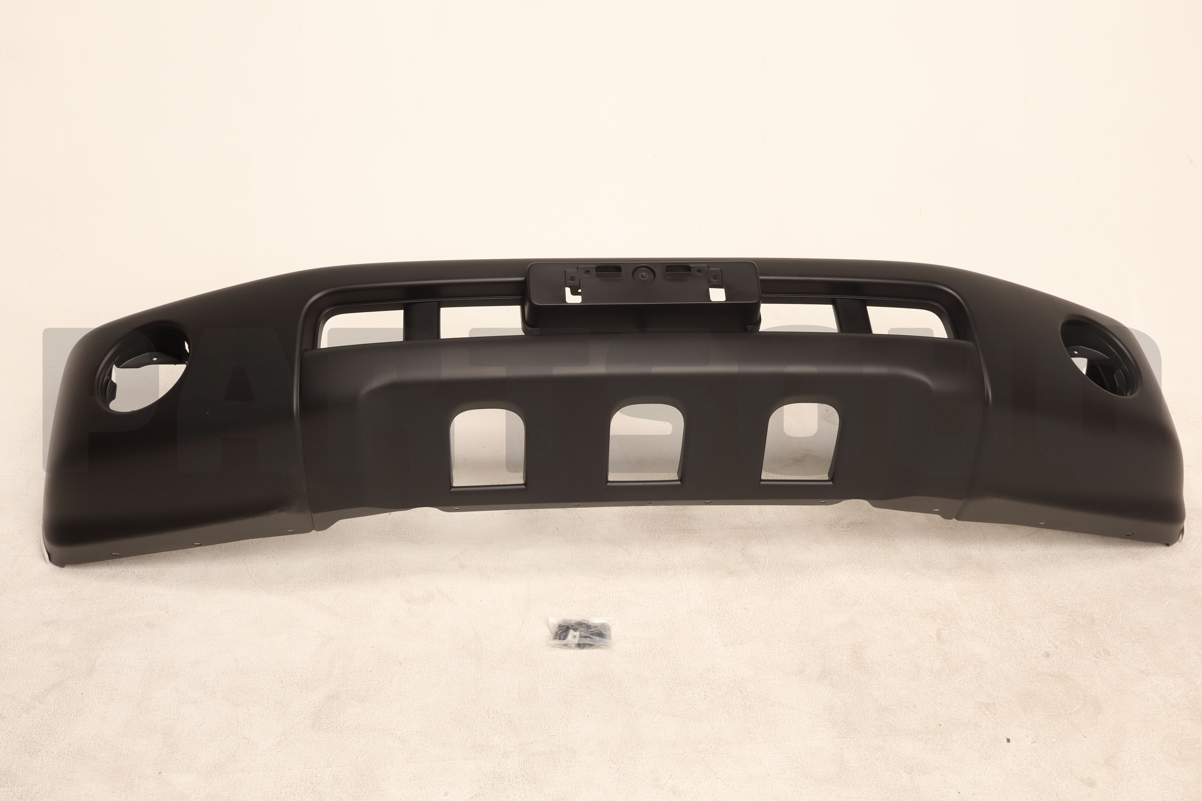 ぽぽろん 62022VD225 Genuine Nissan FASCIA KIT-FRONT BUMPER 62022-VD225 | eBay