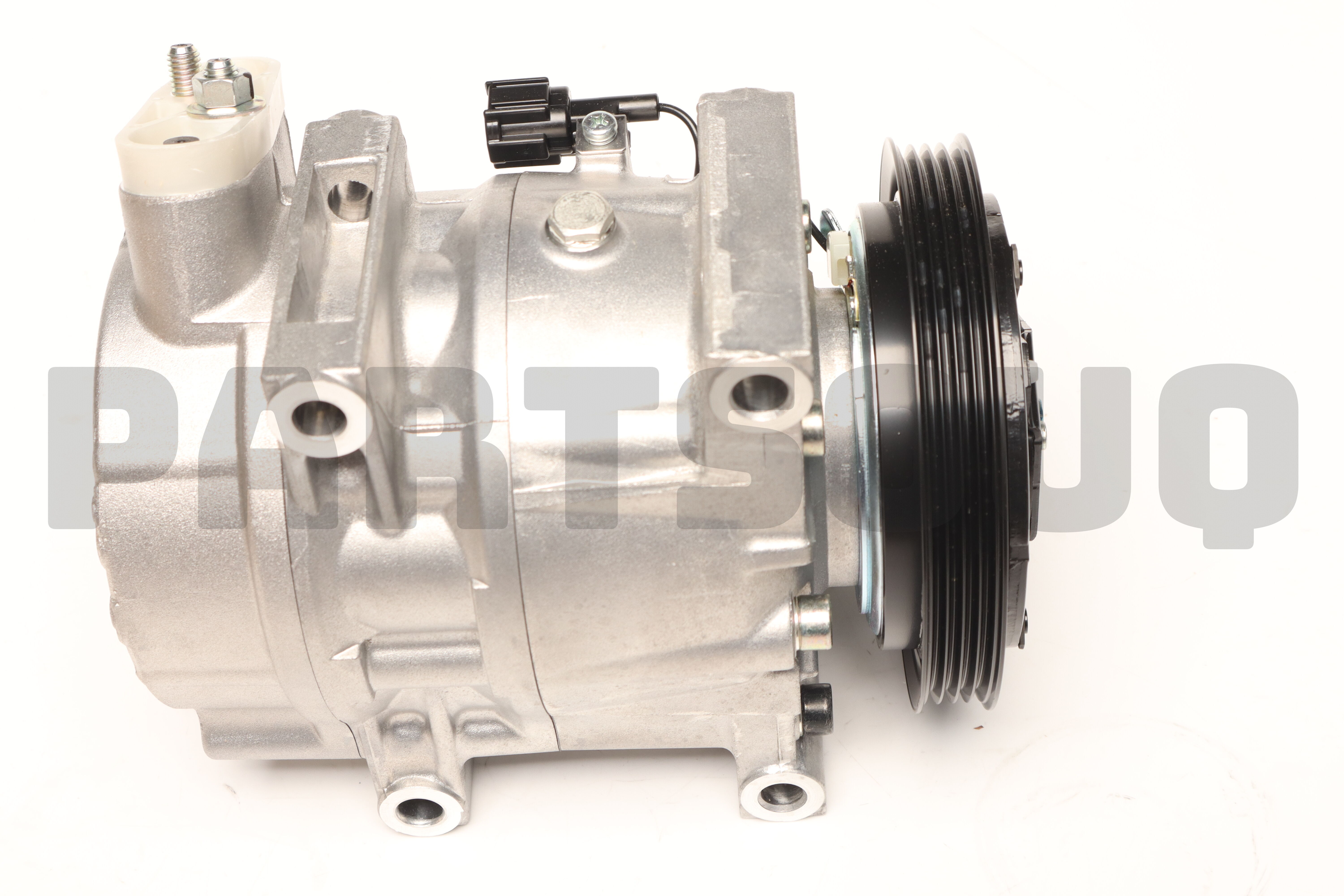 こう 92600VC81C Genuine Nissan COMPRESSOR ASSY-COOLER 92600-VC81C | eBay