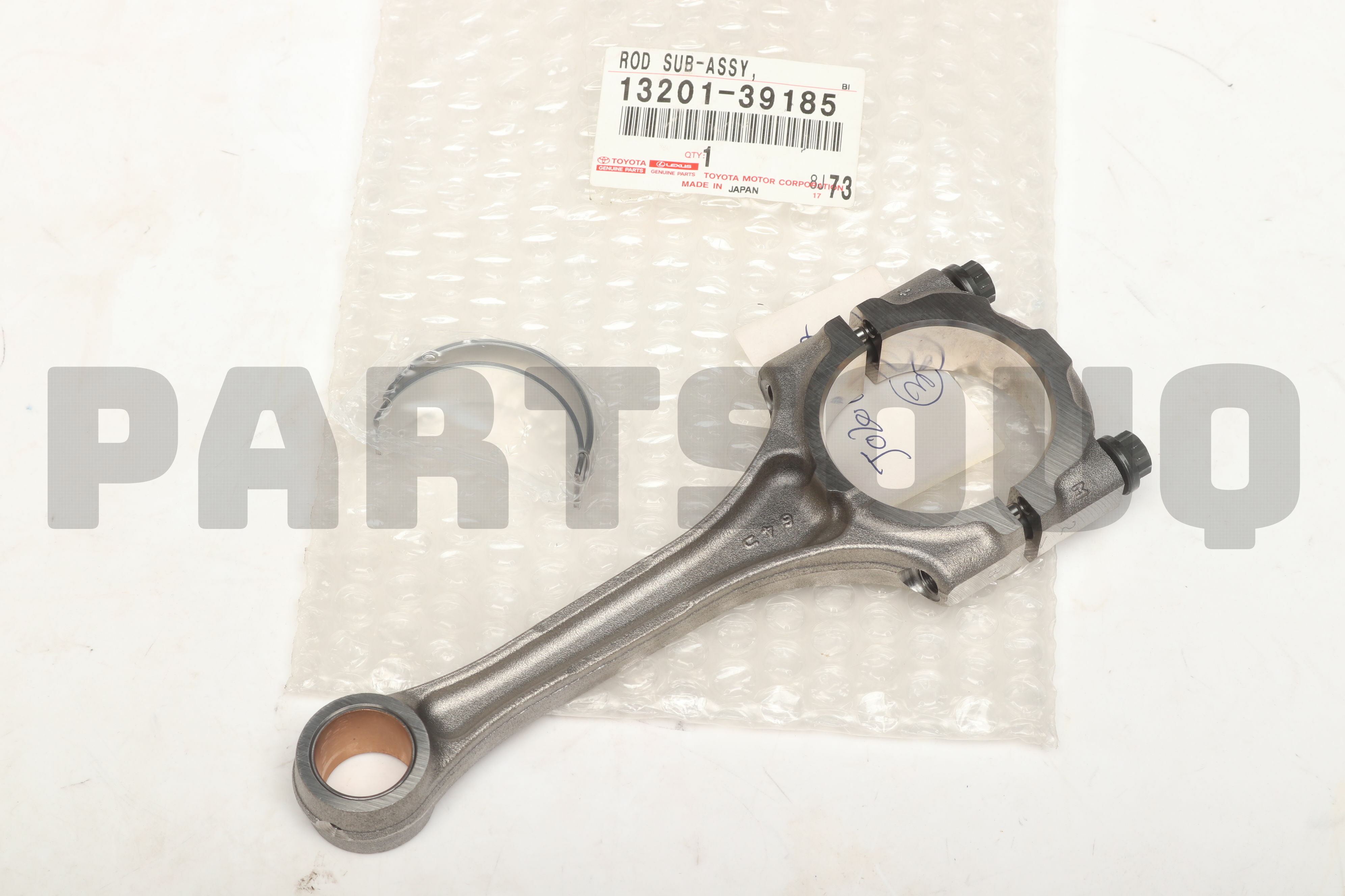 りょう Amazon.com: X AUTOHAUX 1 Pcs Engine Belt Tensioner Pulley