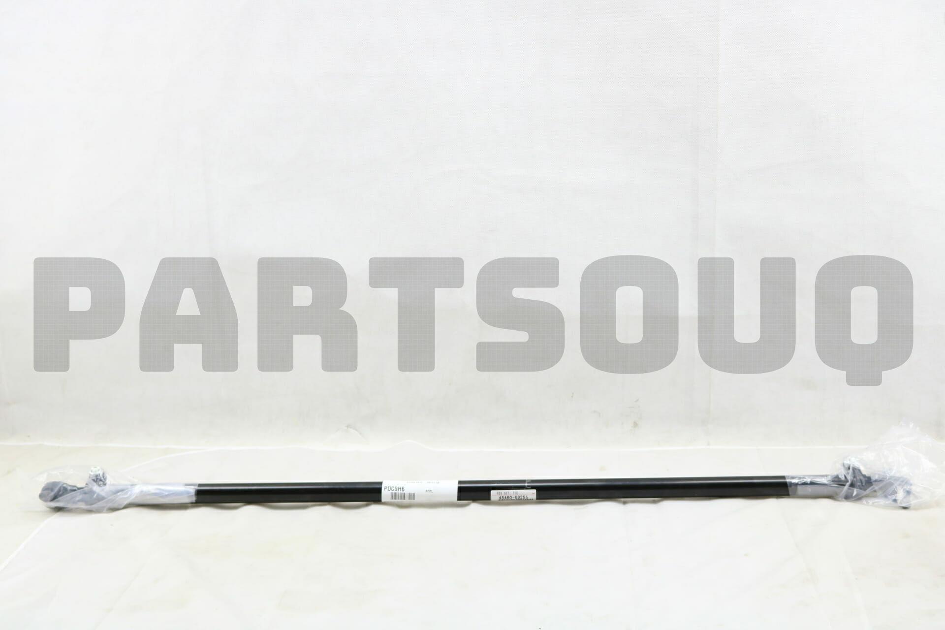 4546069255 Genuine Toyota ROD ASSY, TIE 45460-69255 | eBay
