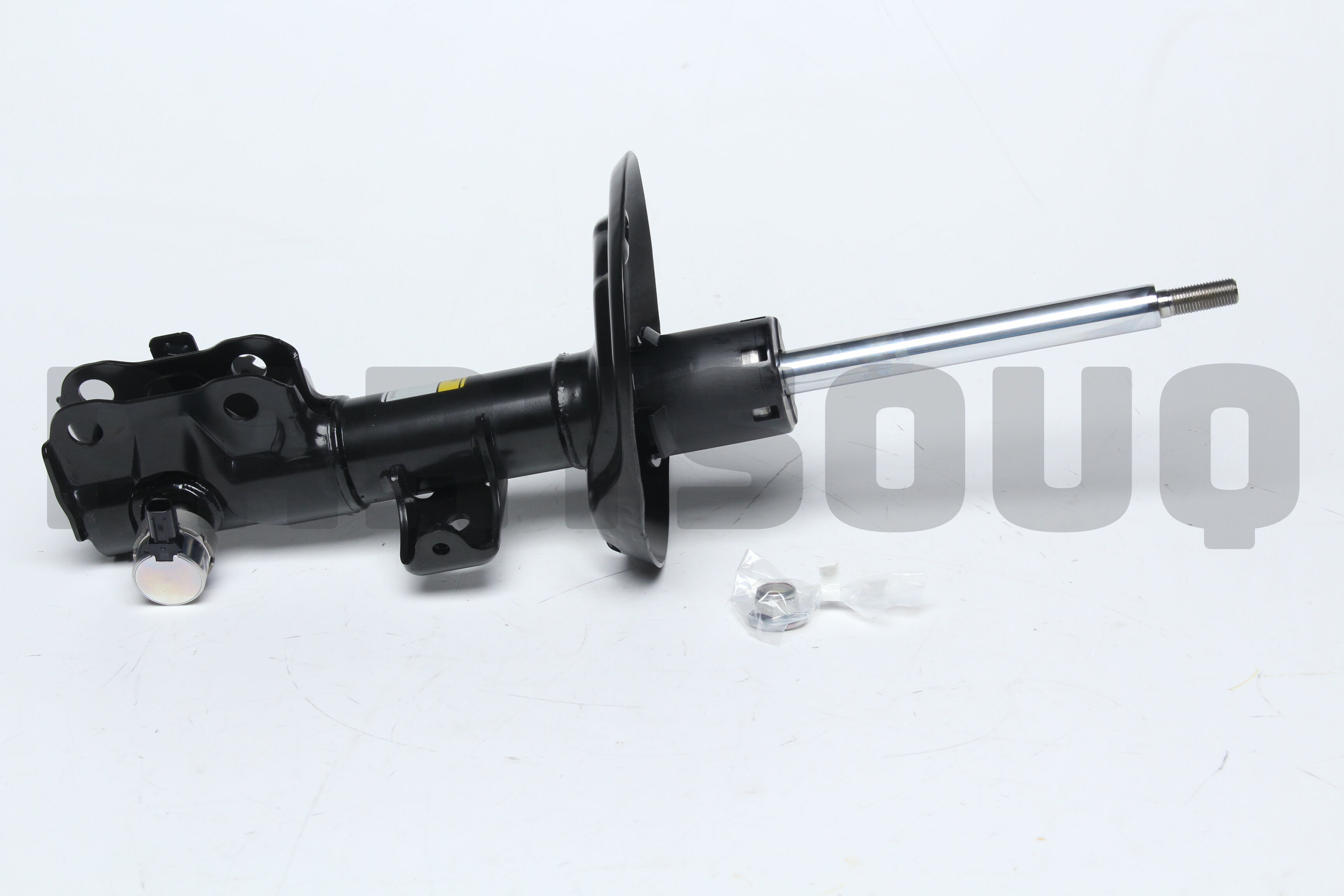 アクセサリー me0805 20000 4852080605 Genuine Toyota ABSORBER SET SHOCK 48520-80605 | eBay