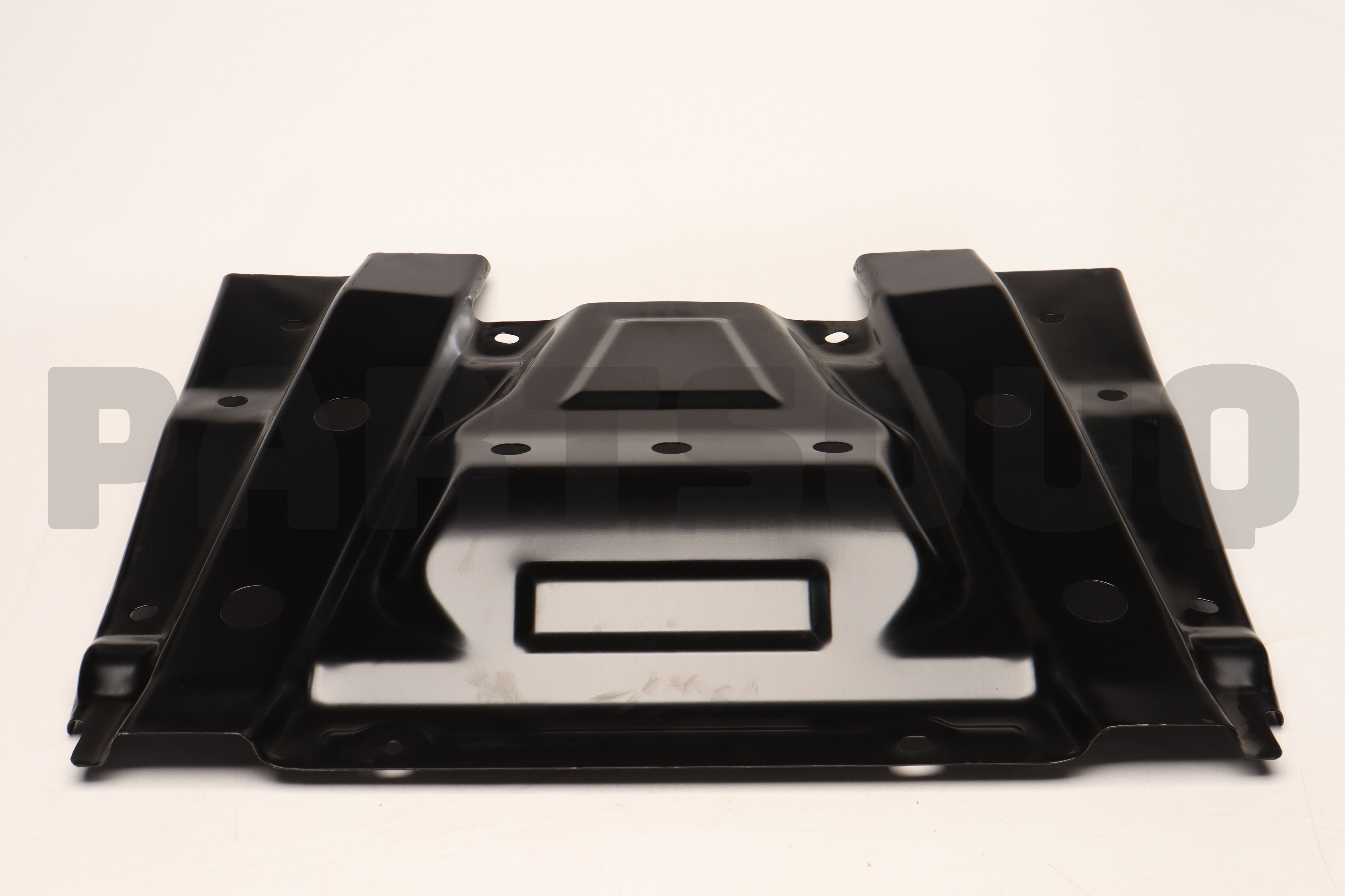 514410K040 Genuine Toyota COVER, ENGINE UNDER 51441-0K040 | eBay