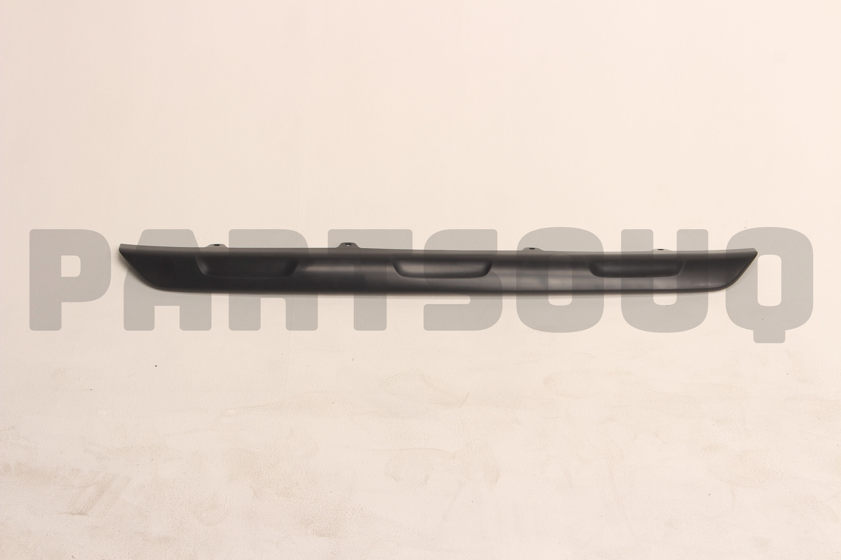 トヨタ フロントバンパー 52111-37390-A0 521110A901 Genuine Toyota BAR, FR BUMPER L/COL 52111-0A901 | eBay