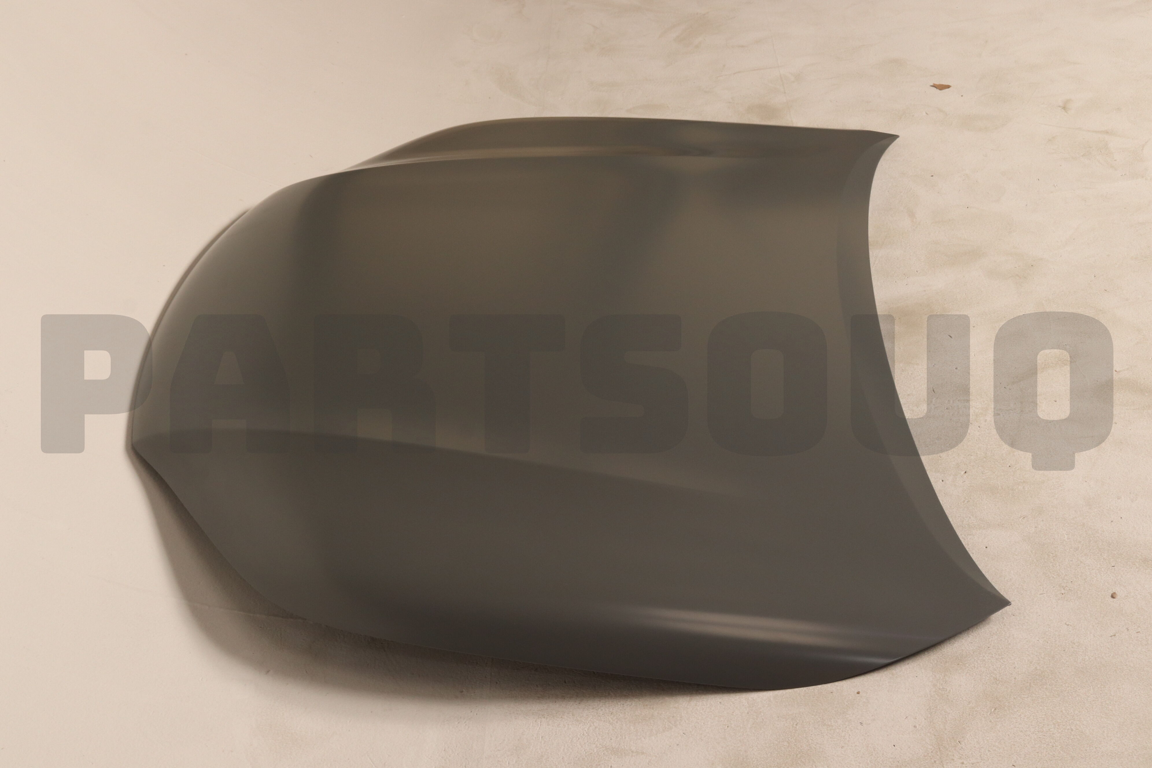 53301KK031 Genuine Toyota HOOD SUB-ASSY 53301-KK031 | eBay