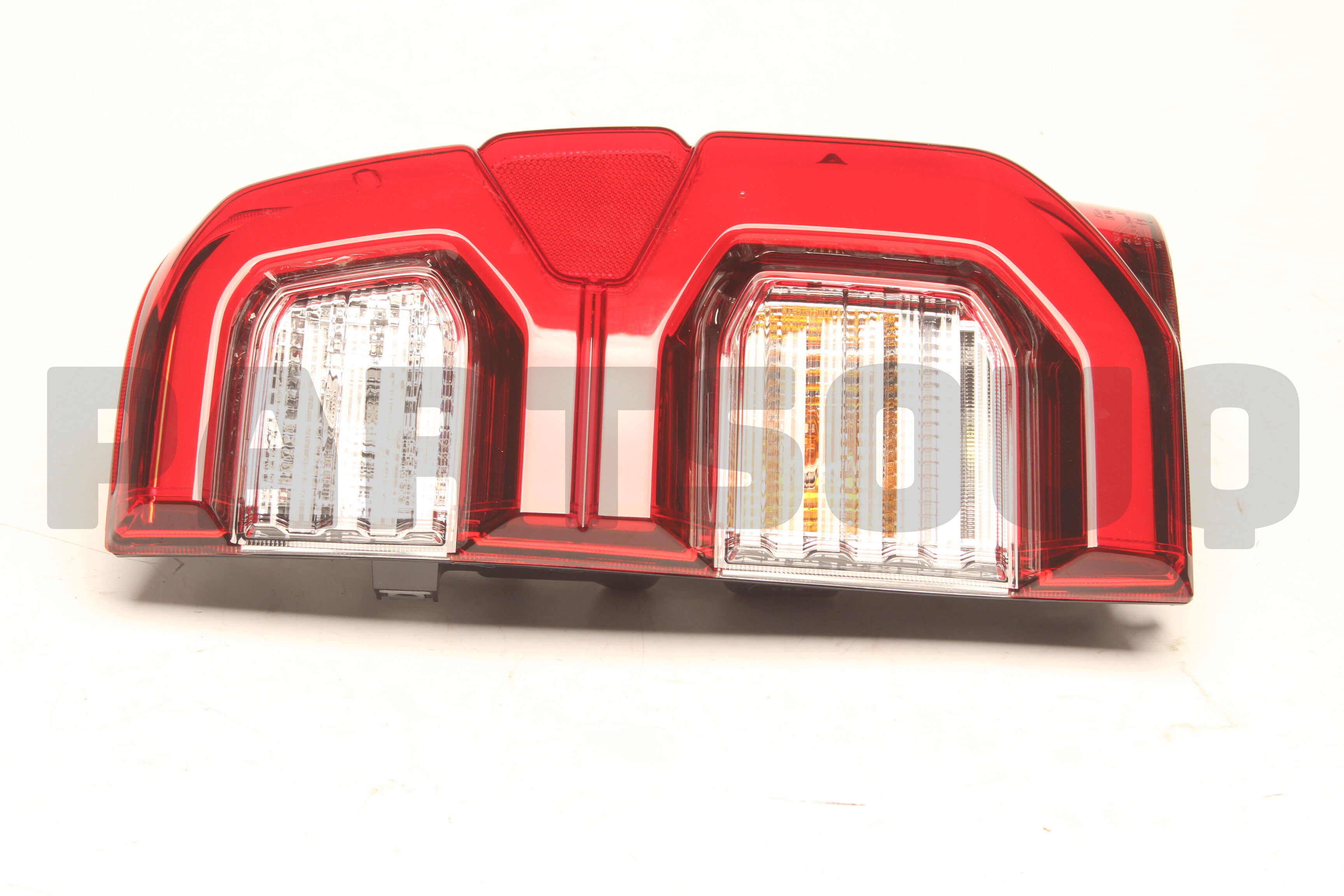815500K690 Genuine Toyota LAMP ASSY RR COMBIN 81550-0K690 | eBay