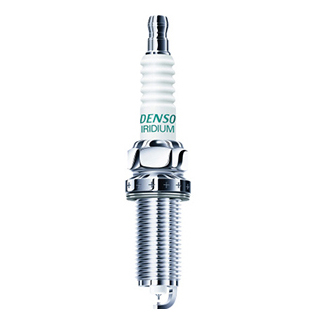 DENSO spark plug: Pioneer of Iridium fine-wire plugs Iridium Power/TT, strong OEM adoption across Japanese manufacturers and hybrids