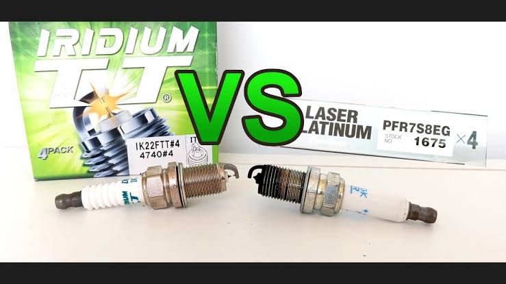 Denso vs NGK in 2026: Which Spark Plugs Are Better